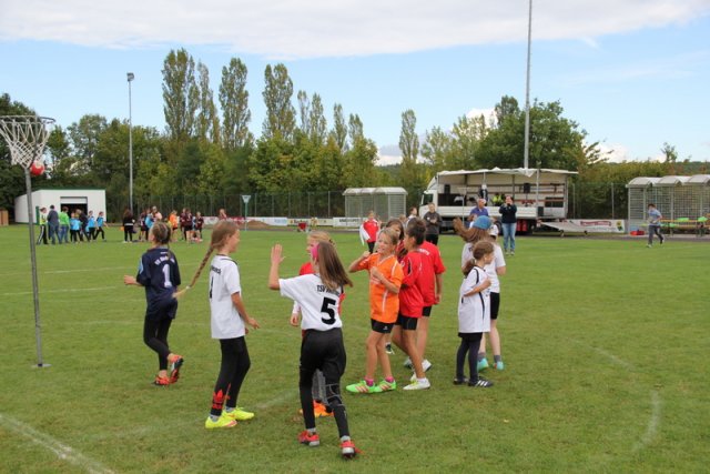2017_09_7 Bezirksschülertreffen Fotos
